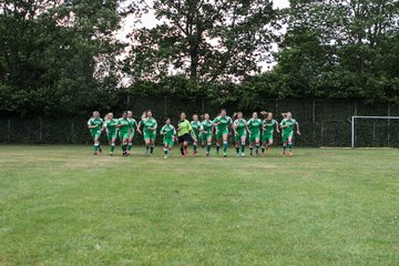 Bild 21 - C-Juniorinnen KT Training